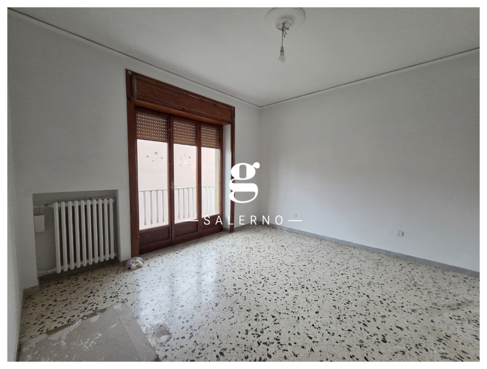 Appartamento - Image 8