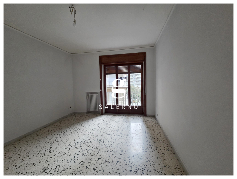 Appartamento - Image 3