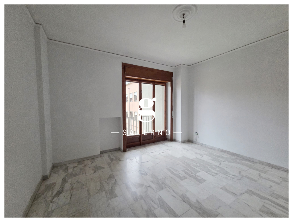 Appartamento - Image 6