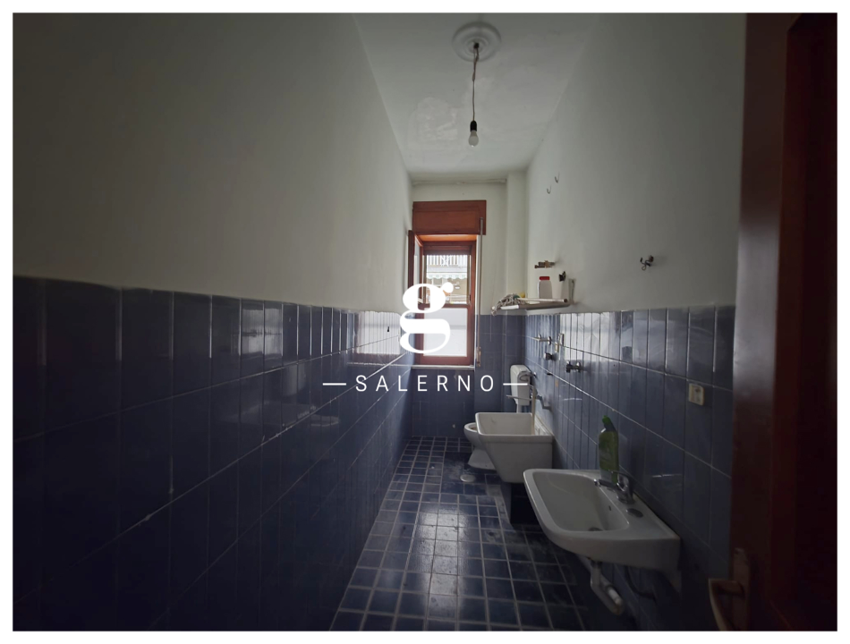 Appartamento - Image 11