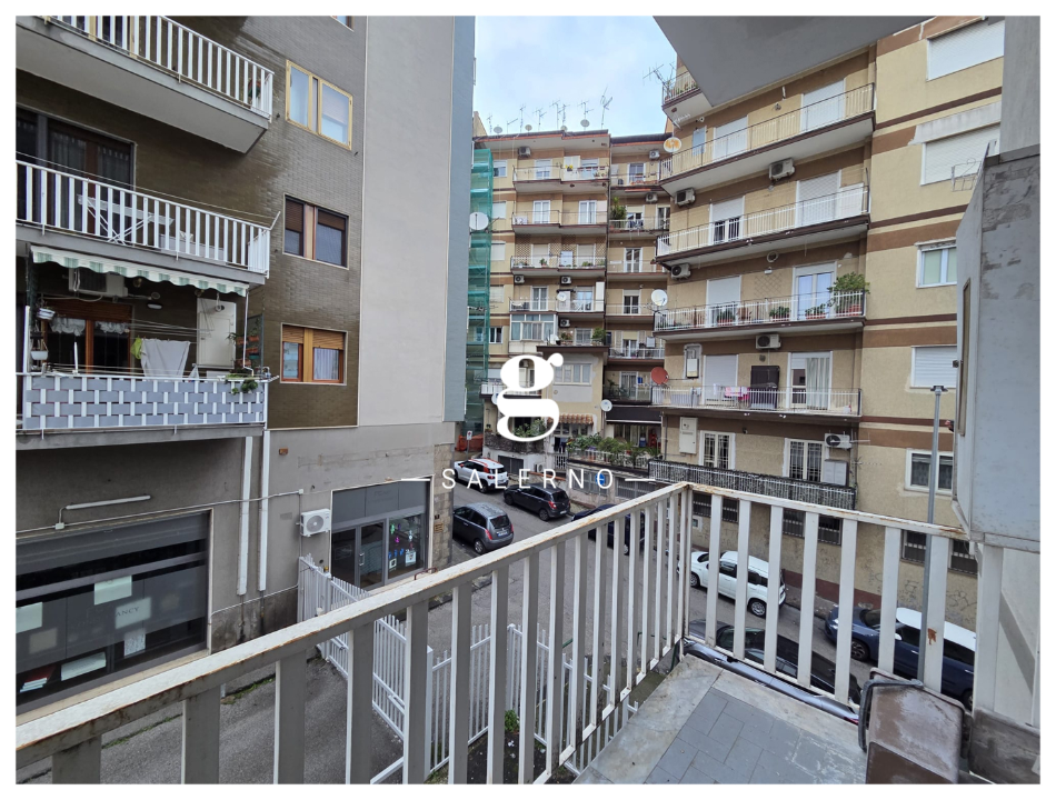 Appartamento - Image 17