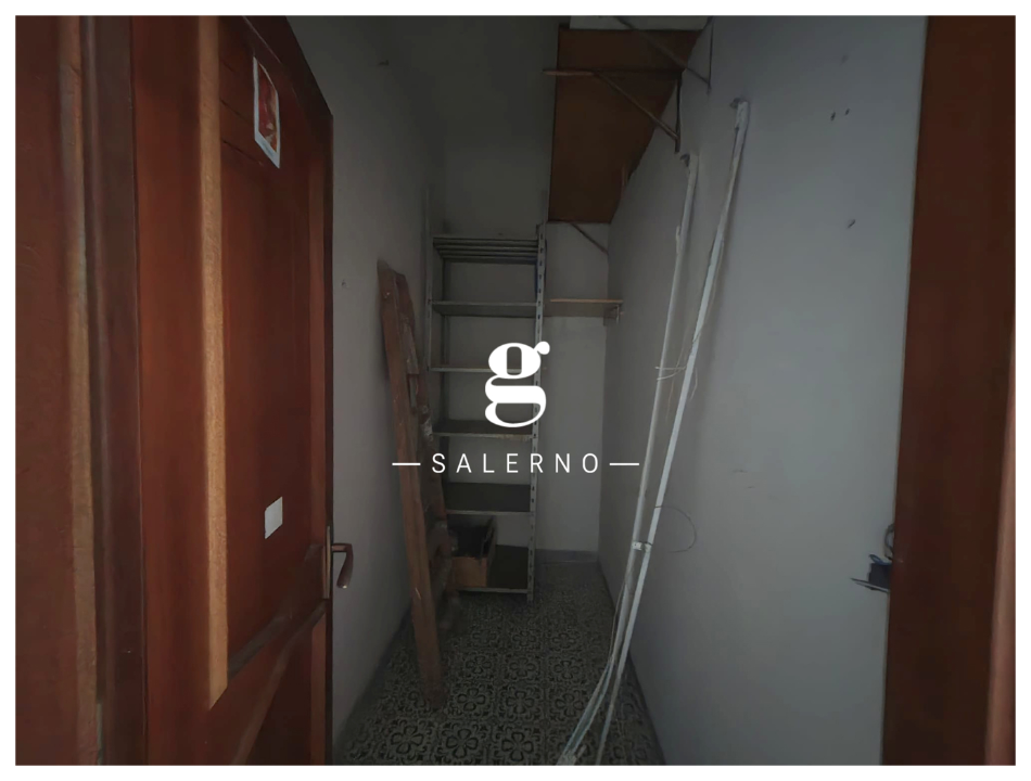 Appartamento - Image 10