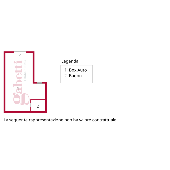 Box - Planimetry 1