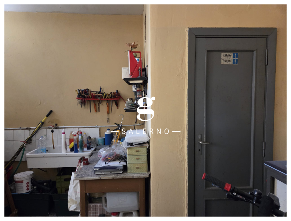 Box - Image 7