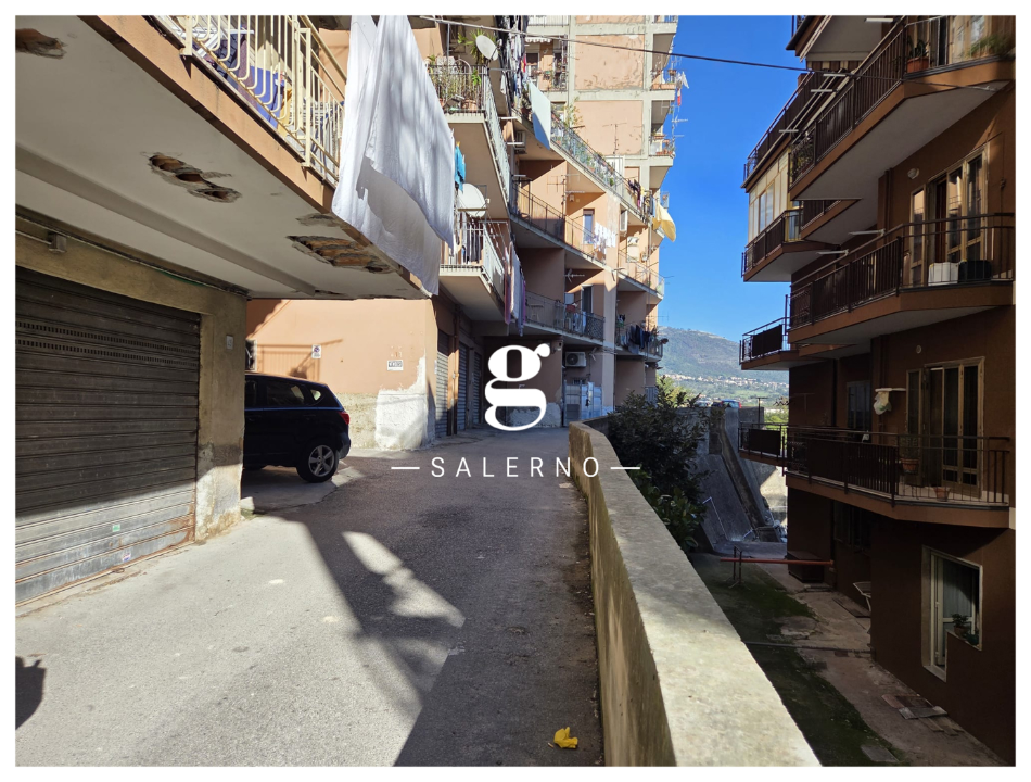 Box - Image 13