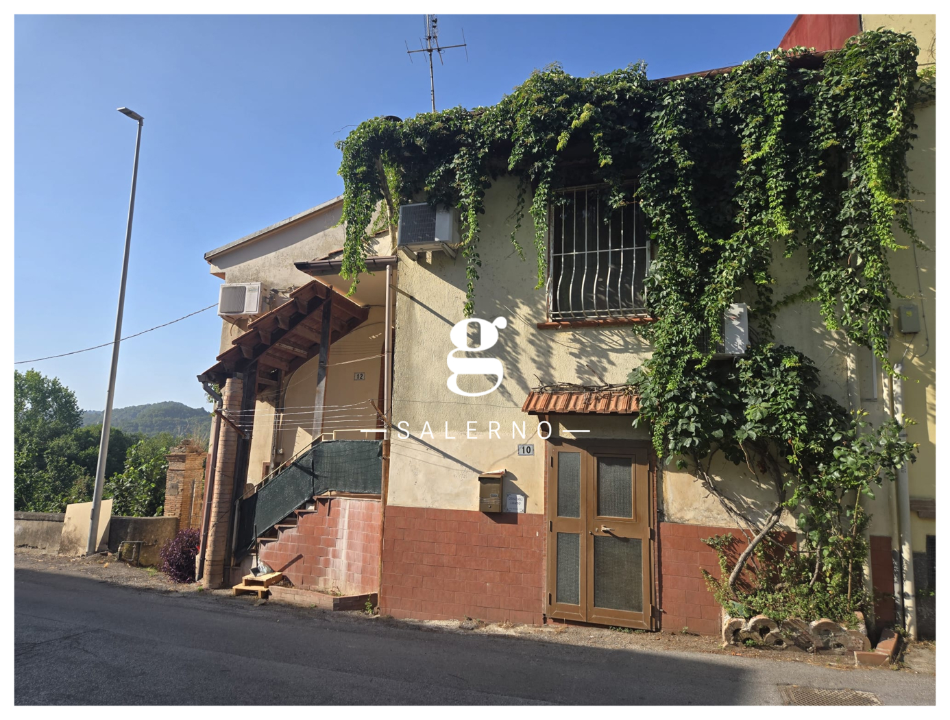 Appartamento - Image 17