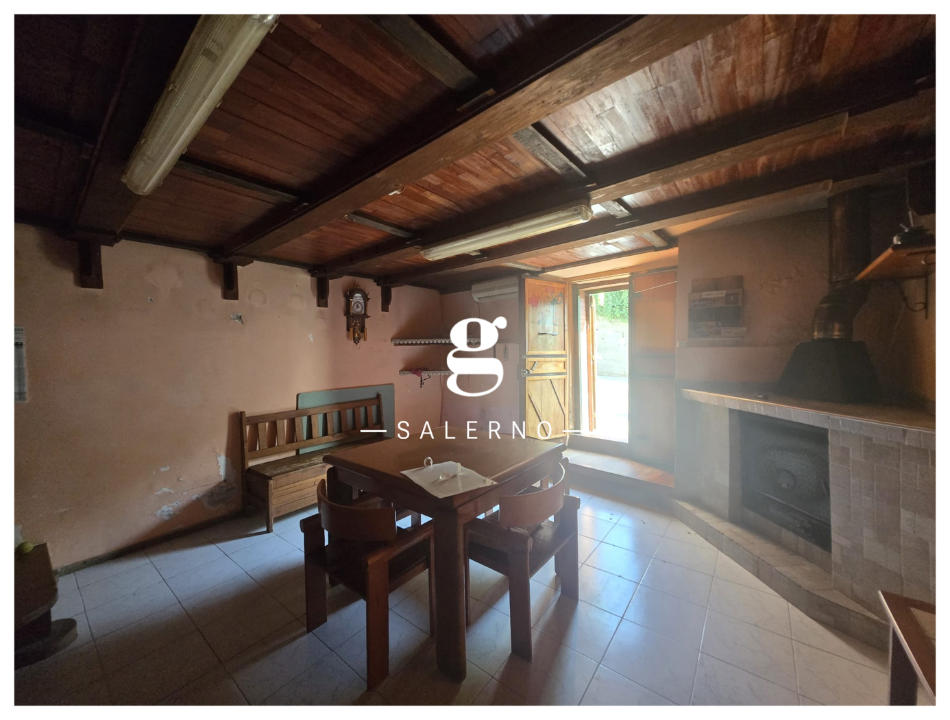 Appartamento - Image 4