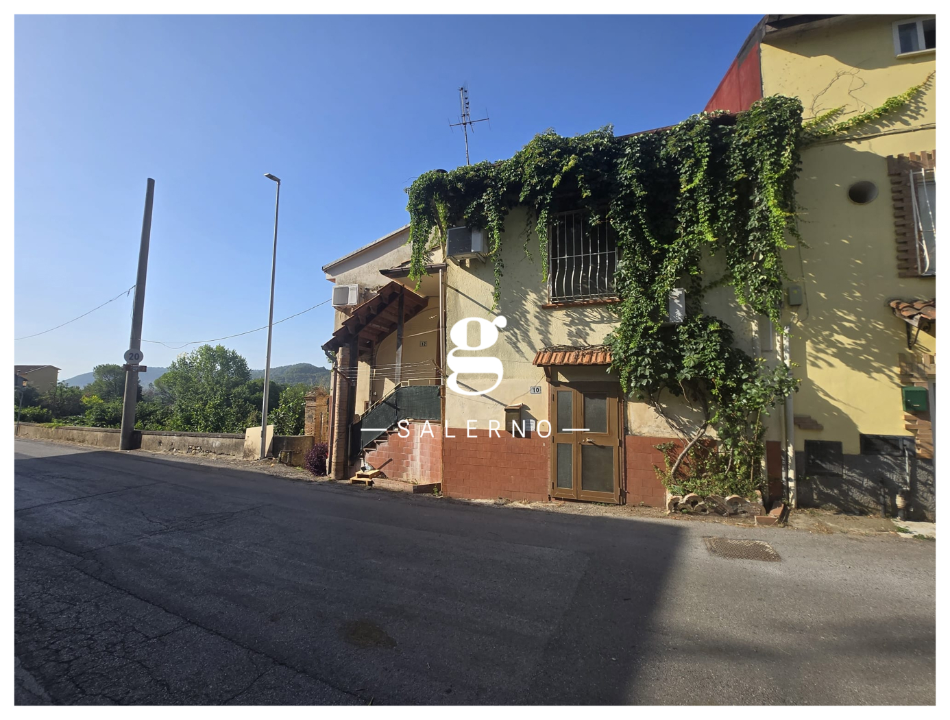 Appartamento - Image 18
