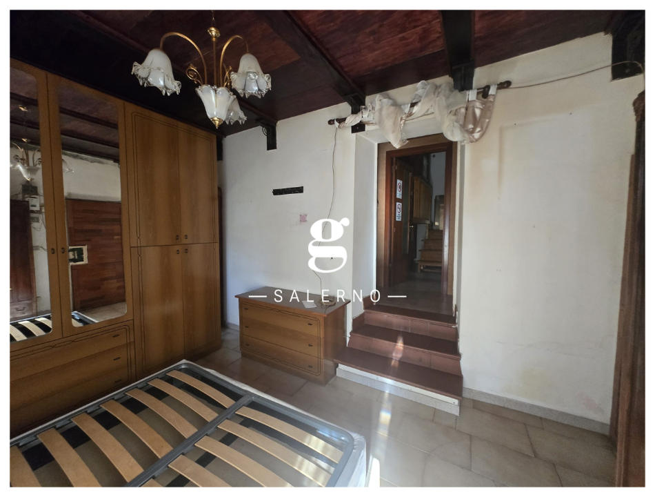 Appartamento - Image 10