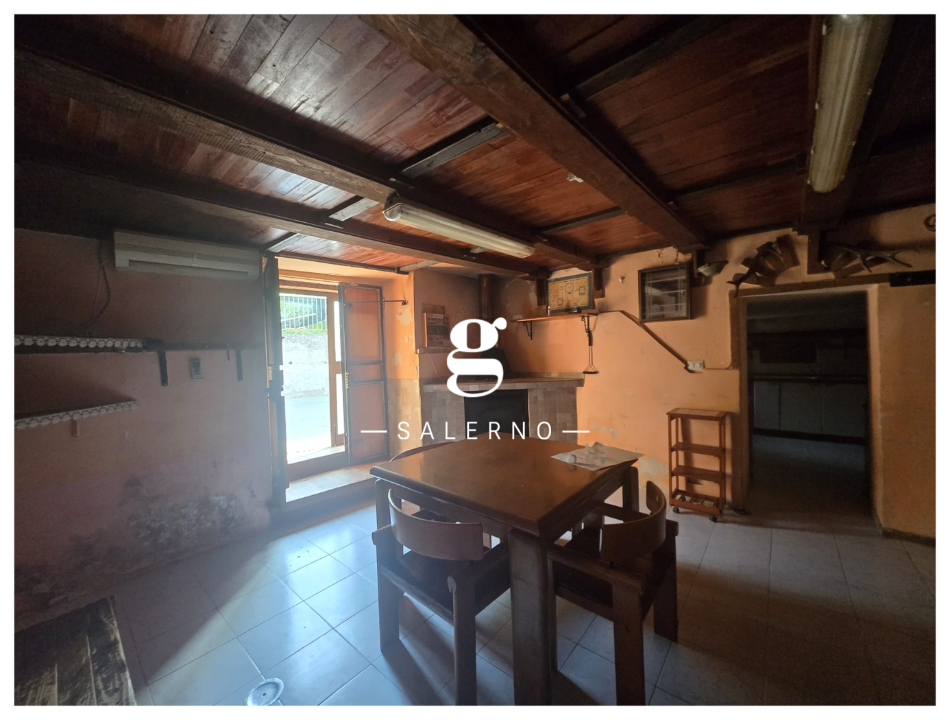 Appartamento - Image 3