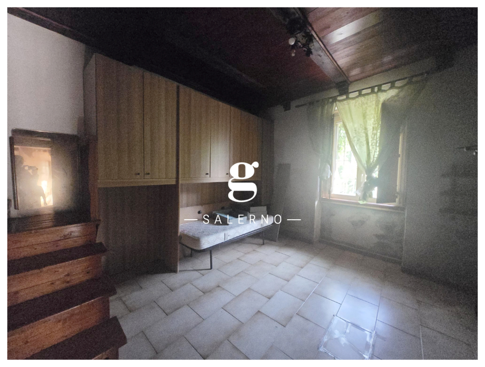 Appartamento - Image 12