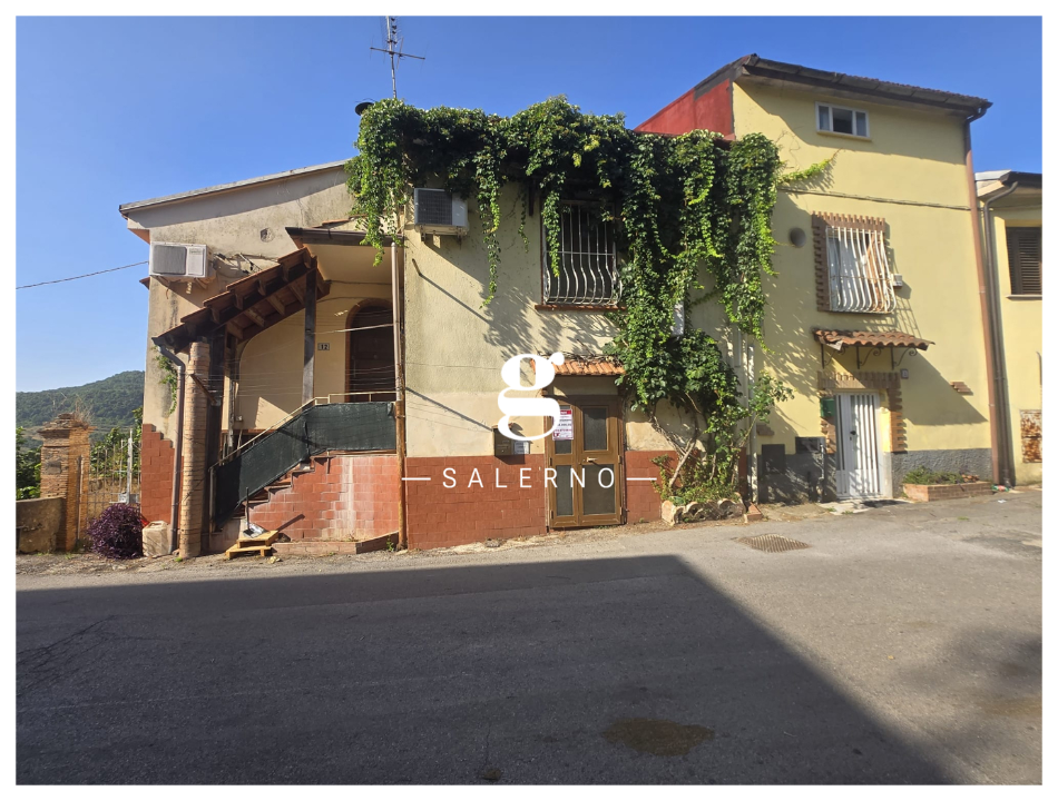 Appartamento - Image 1