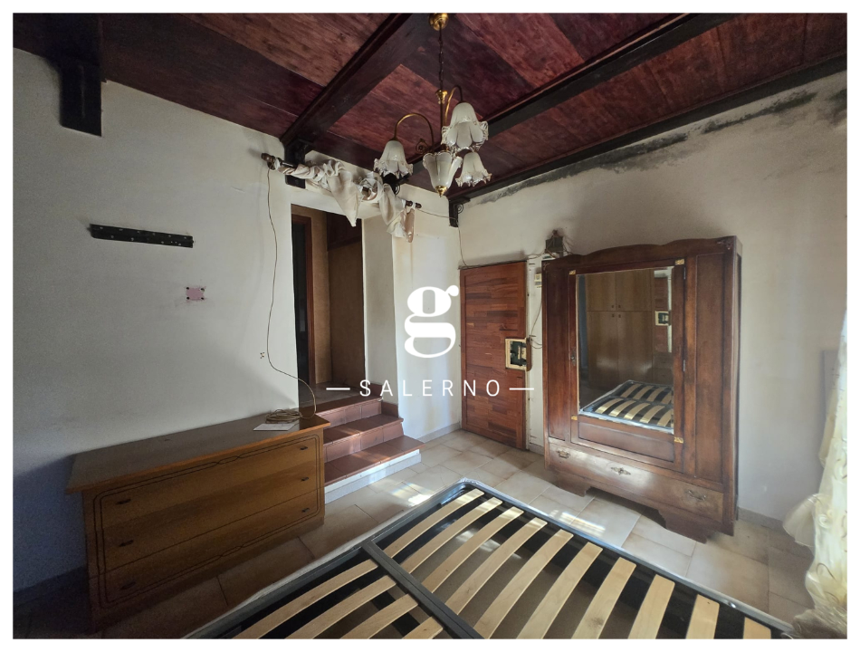 Appartamento - Image 9