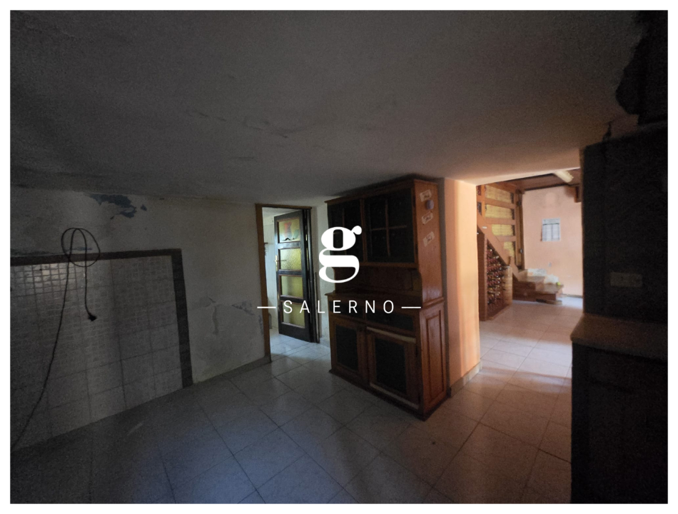 Appartamento - Image 6