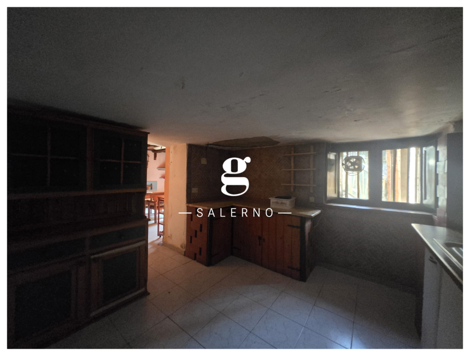 Appartamento - Image 5