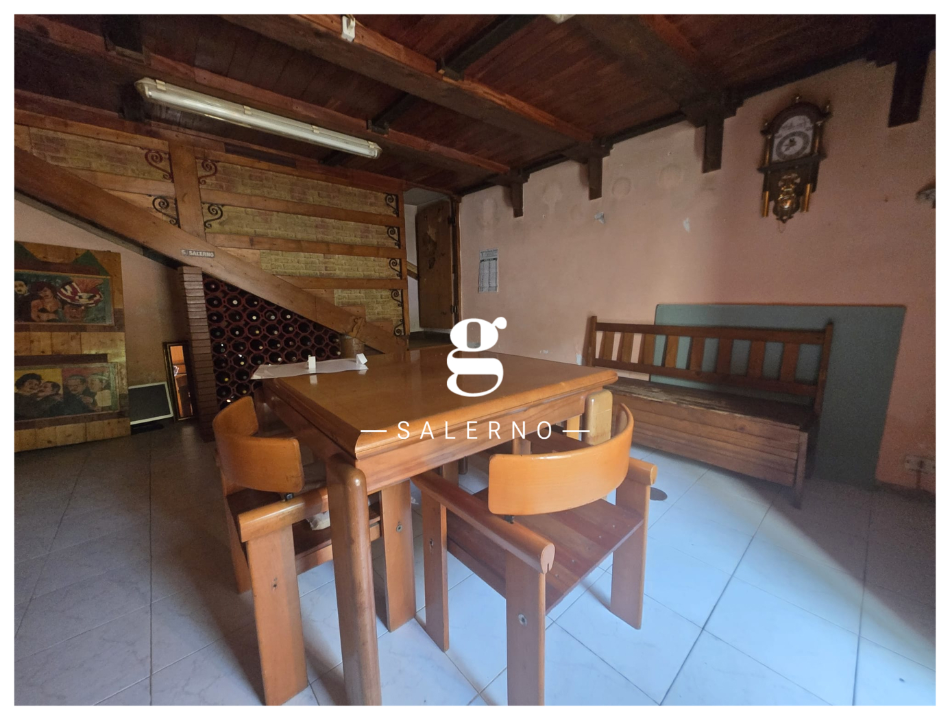 Appartamento - Image 2