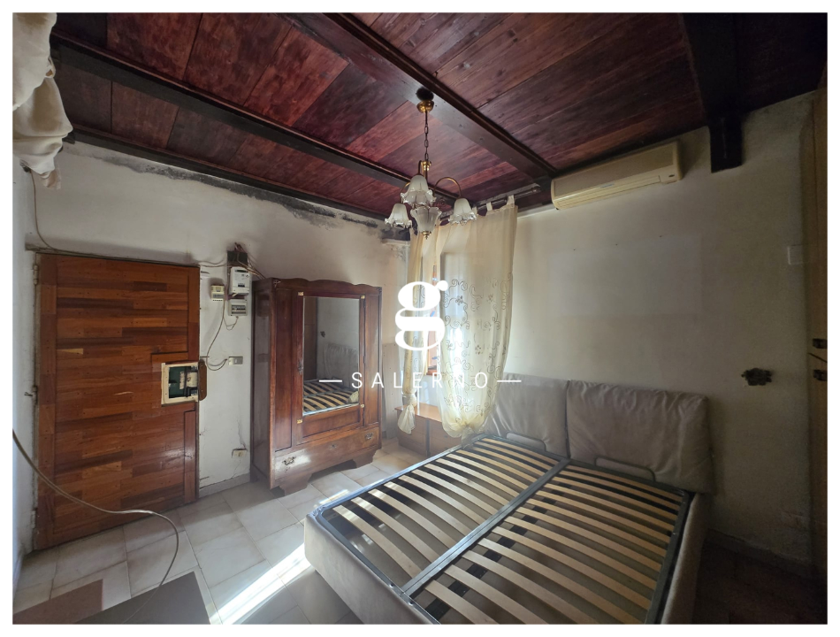 Appartamento - Image 8