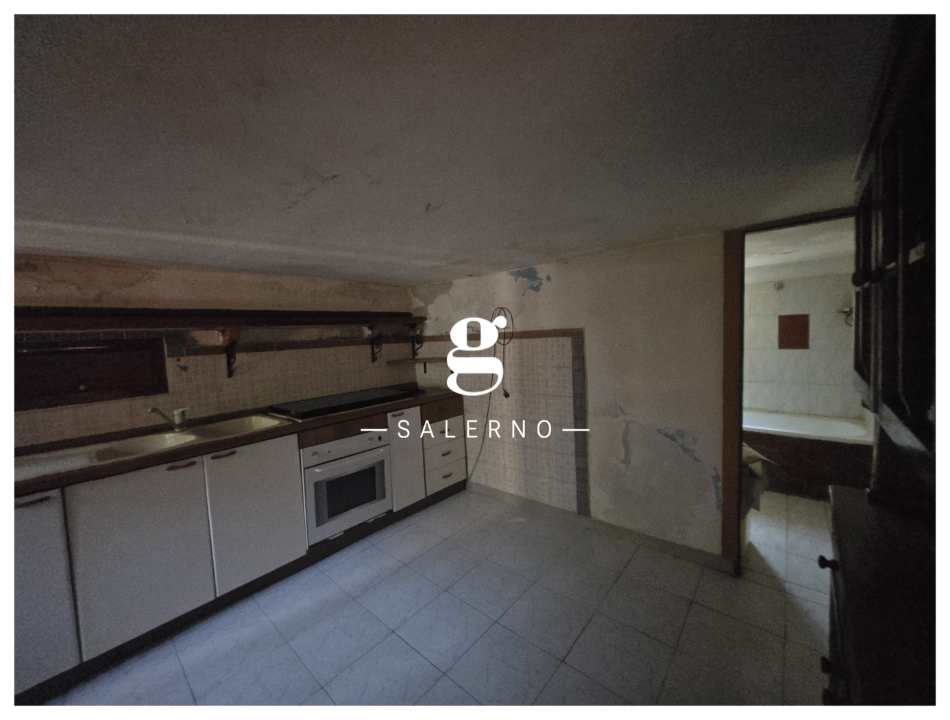 Appartamento - Image 7