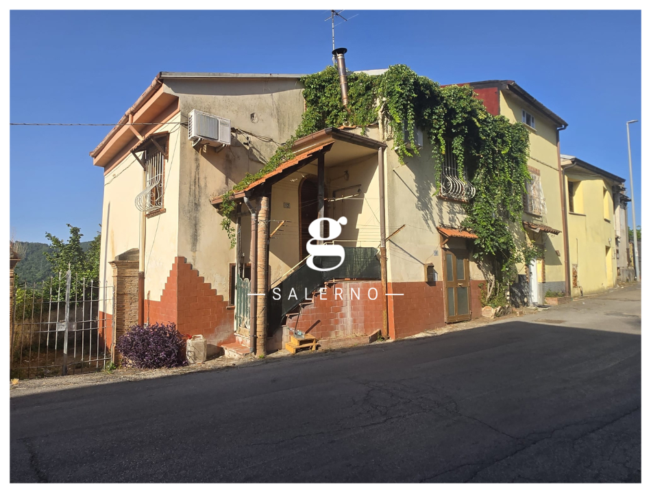 Appartamento - Image 19