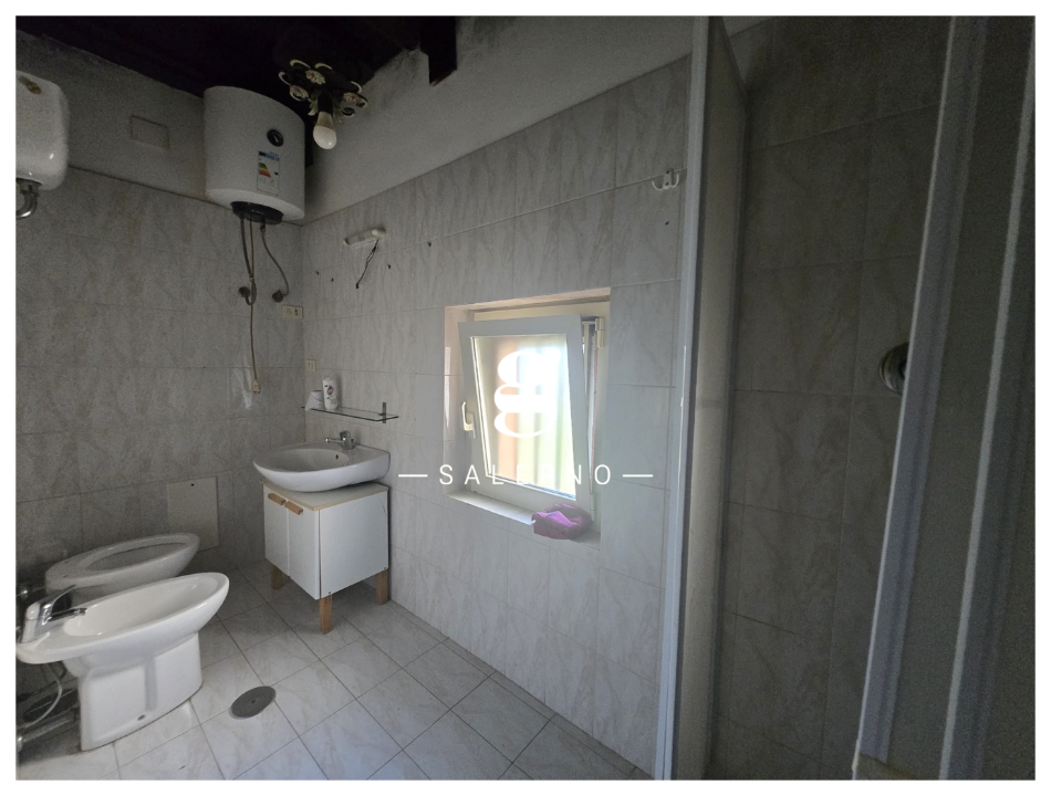 Appartamento - Image 15