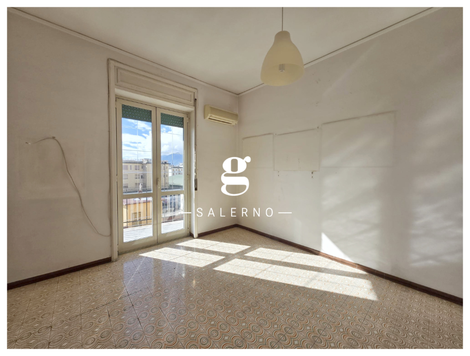 Appartamento - Image 12