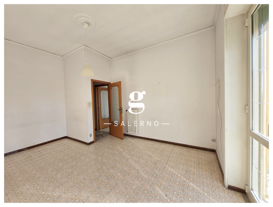 Appartamento - Image 14