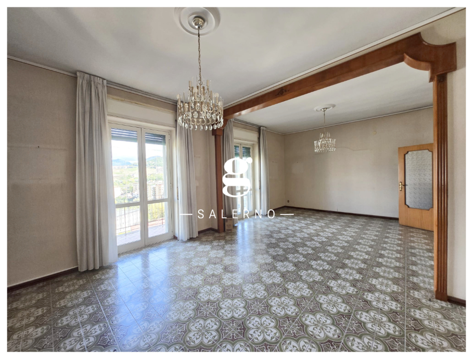 Appartamento - Image 3