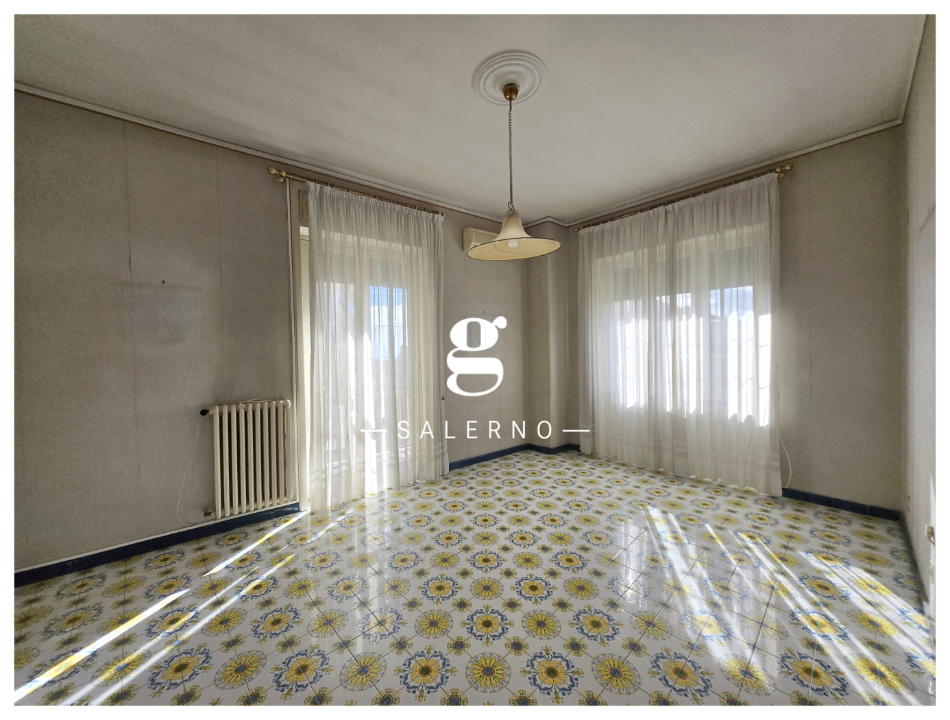 Appartamento - Image 8