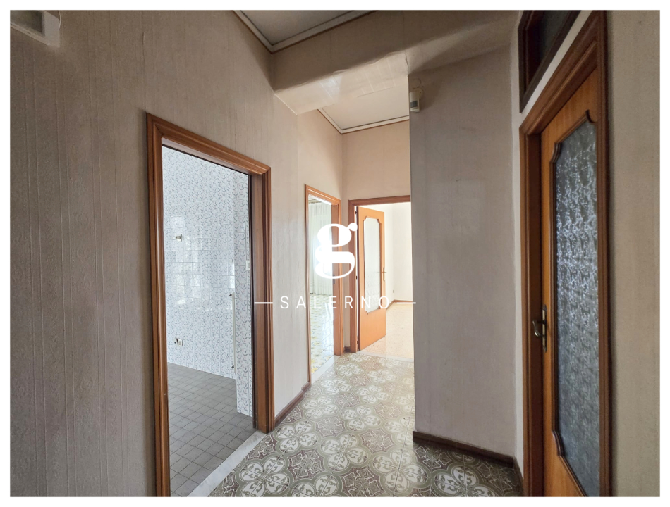 Appartamento - Image 16