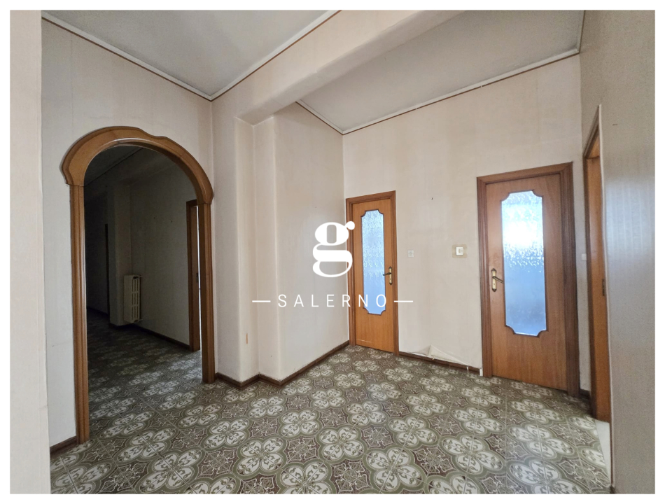 Appartamento - Image 7