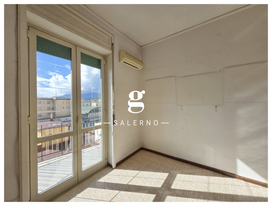 Appartamento - Image 13
