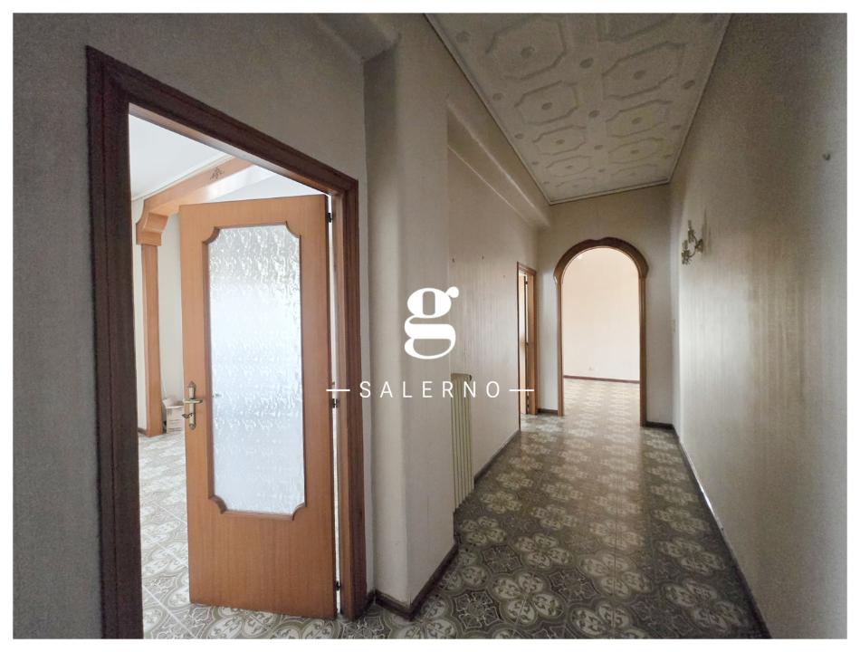 Appartamento - Image 2