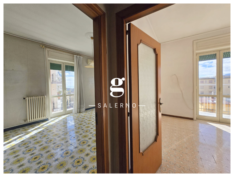 Appartamento - Image 11