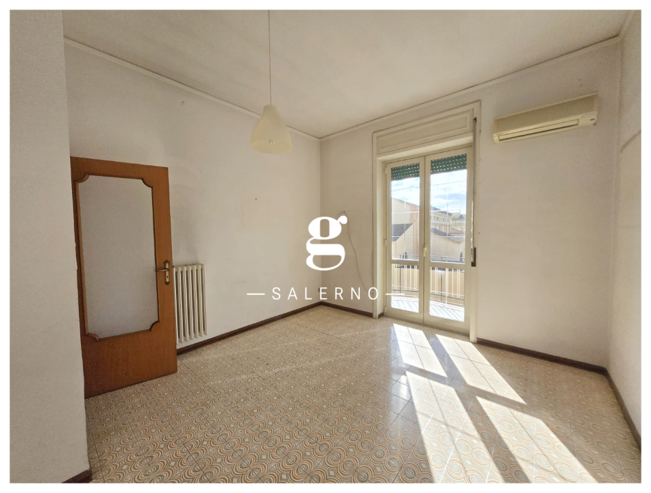 Appartamento - Image 15