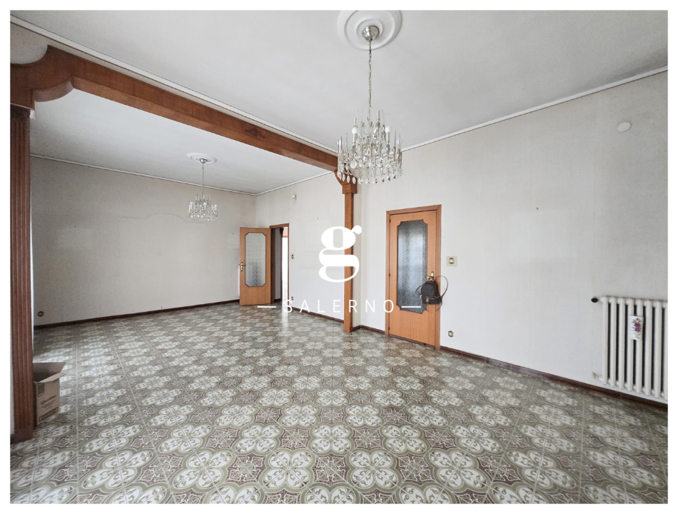 Appartamento - Image 4