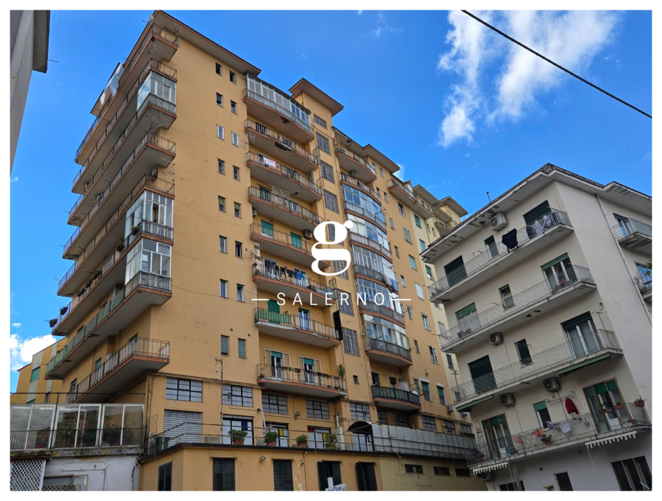 Appartamento - Image 1