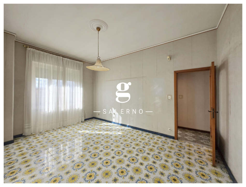 Appartamento - Image 9