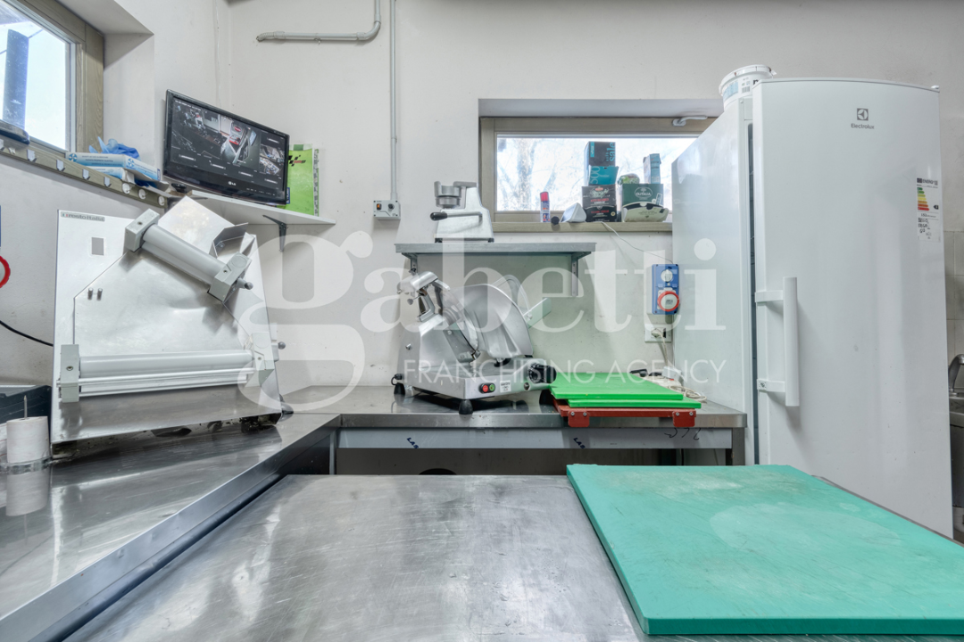 Attività - Image 22