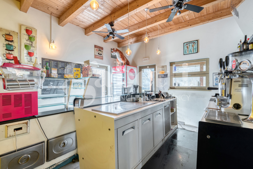 Attività - Image 16