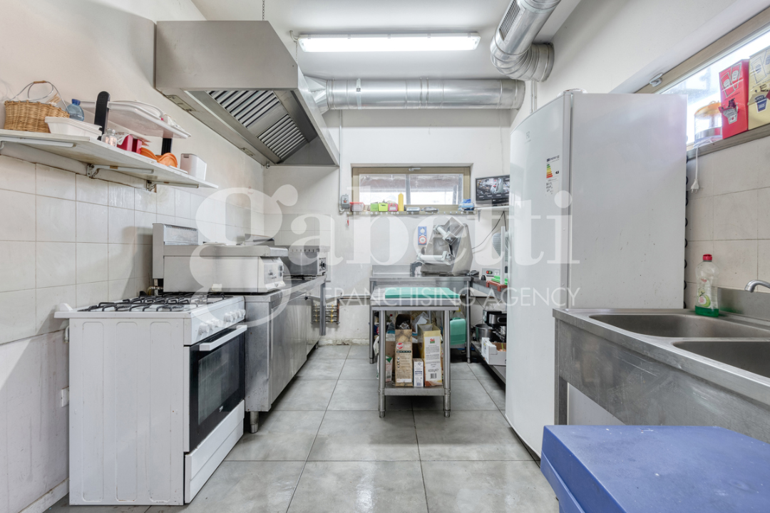 Attività - Image 18