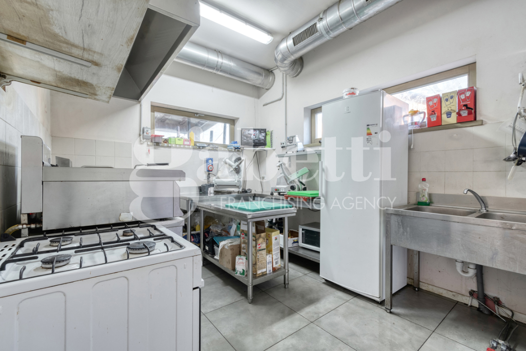 Attività - Image 20