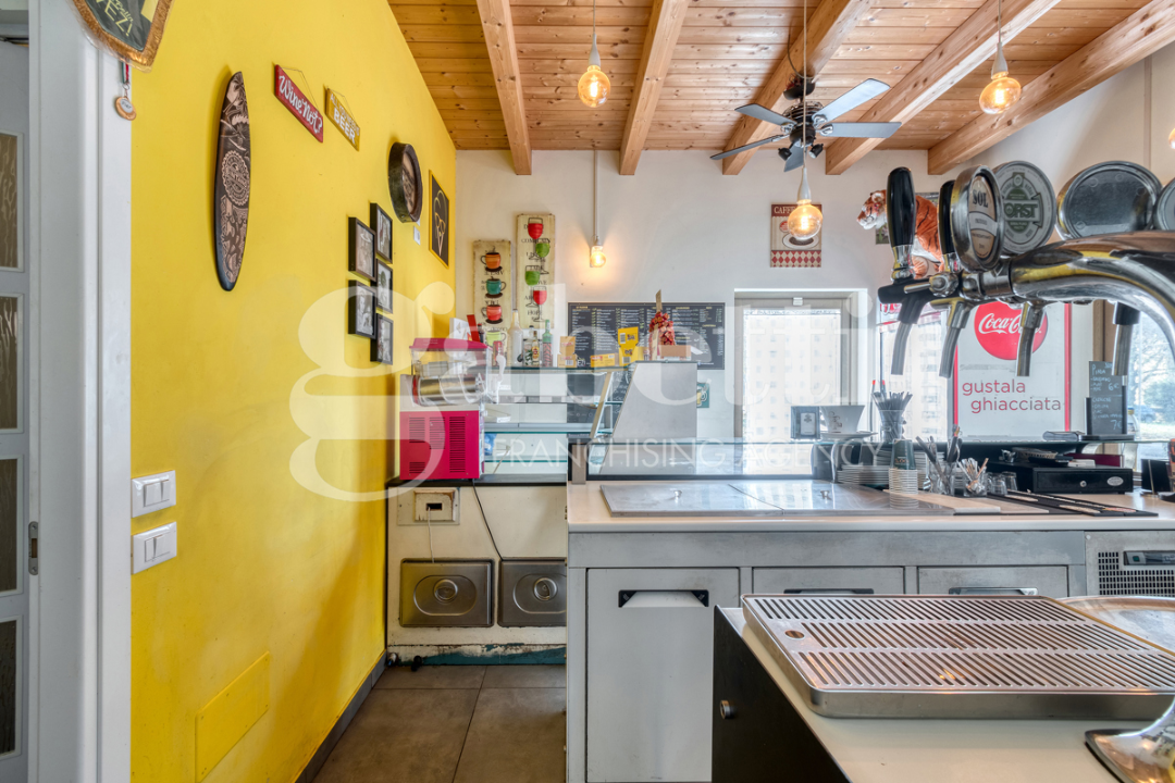 Attività - Image 17