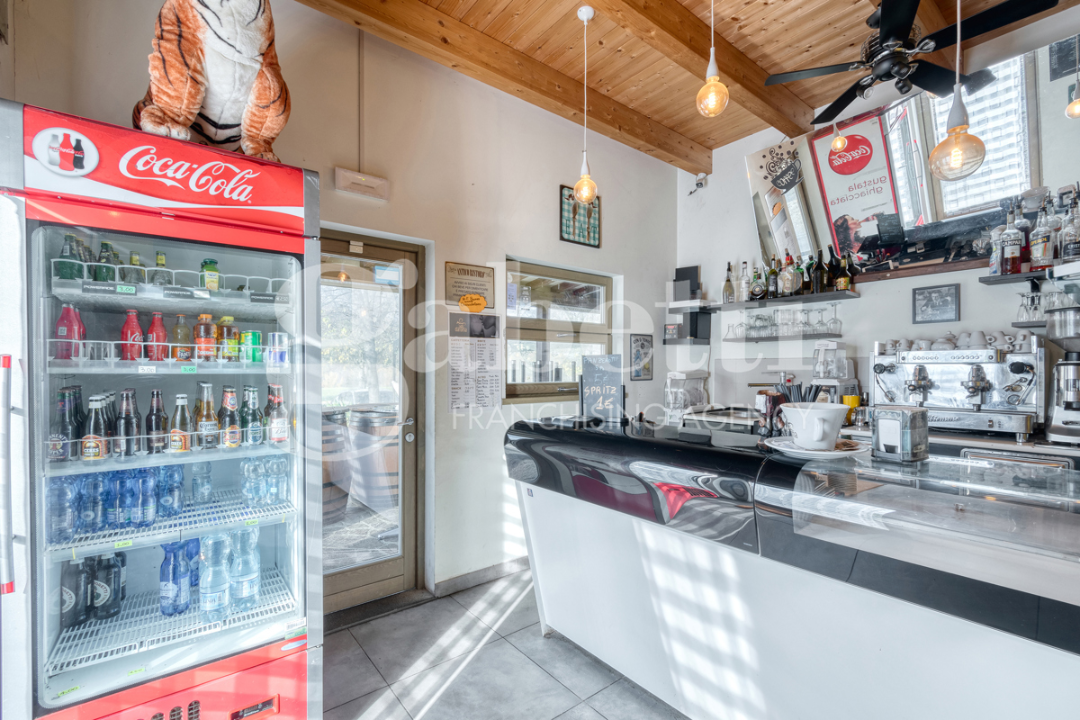 Attività - Image 10