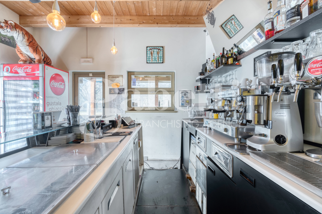 Attività - Image 13