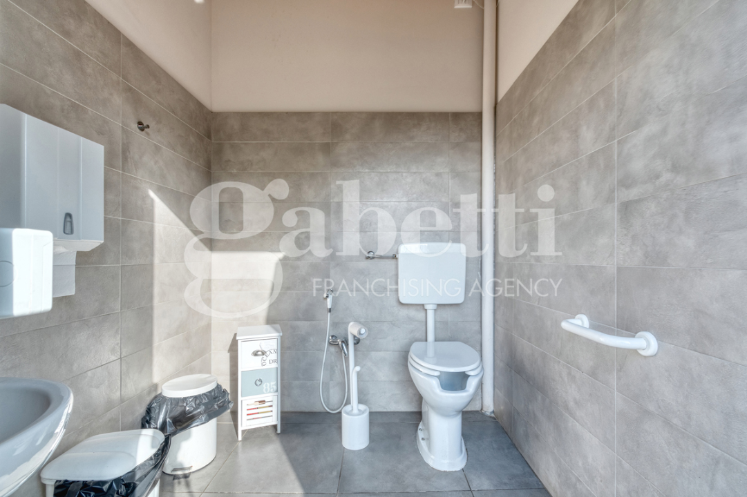 Attività - Image 27