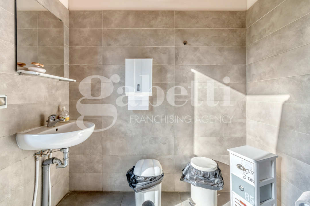 Attività - Image 28