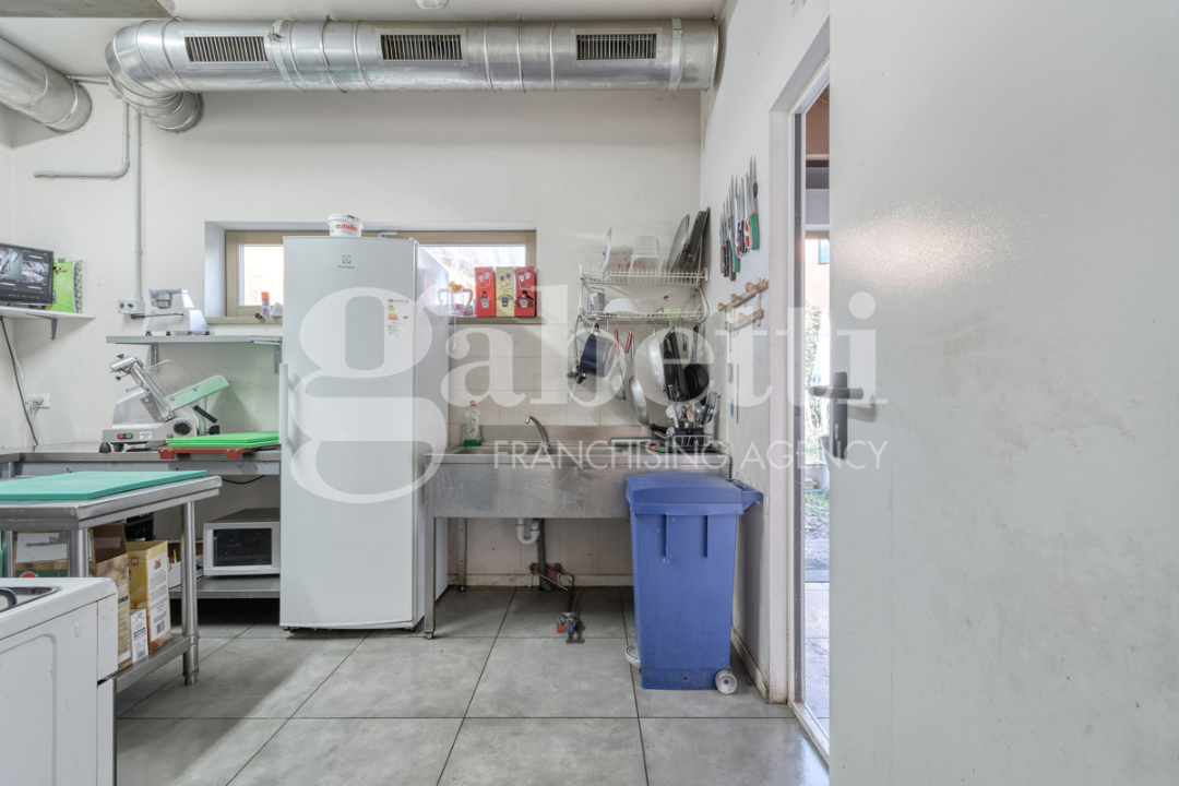 Attività - Image 21