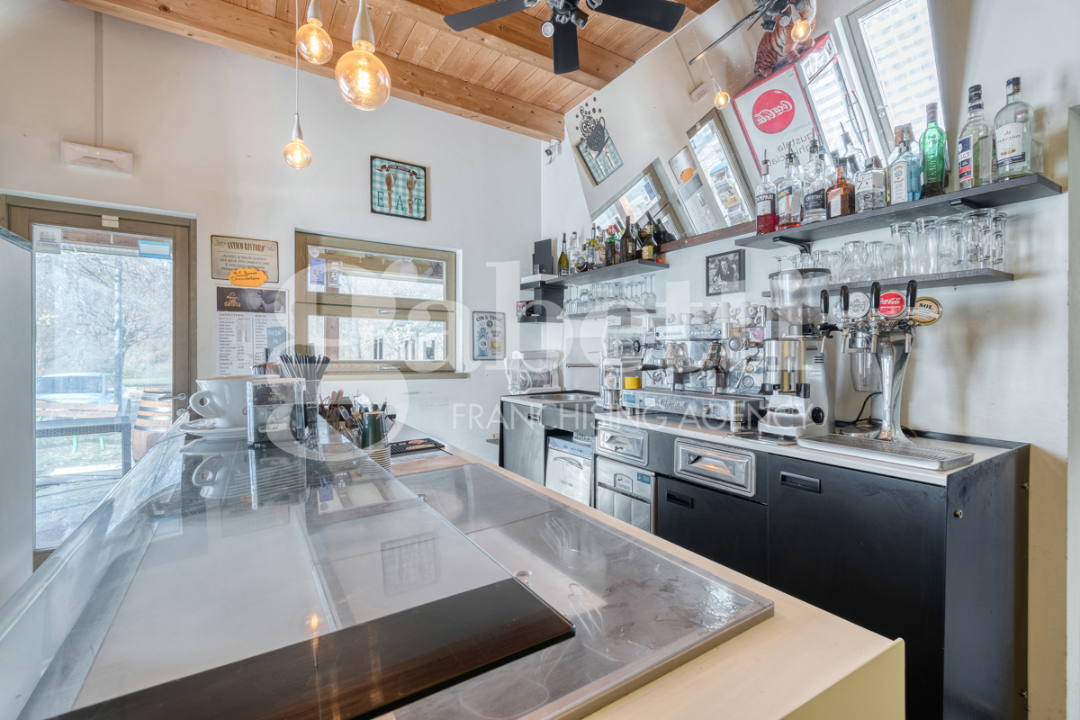 Attività - Image 14