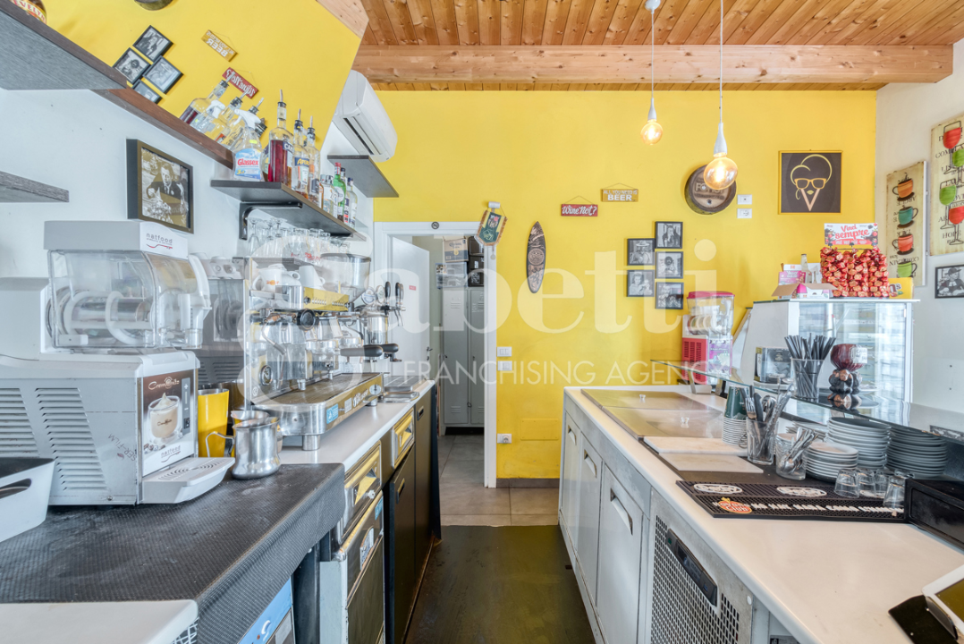 Attività - Image 12