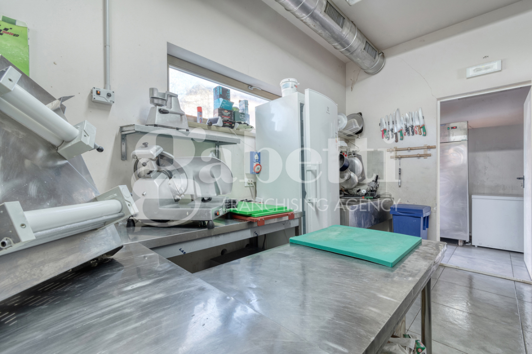 Attività - Image 23